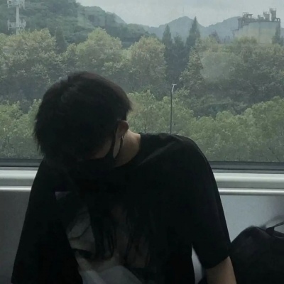新乡物流工装包装防护材料在装修工程中的应用与选择